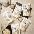 황금잡곡 이미지