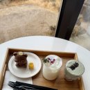 피읖Cafe피읖카페 네이버블로그