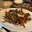 장미맨숀(나운점) 이미지