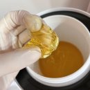 슈가엘 경산점