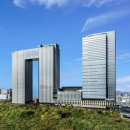 써니호텔 이미지