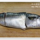 싱싱한 생선나라 이미지