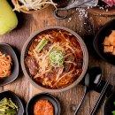 59국밥