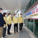 신명아파트경로당 이미지