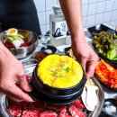서민상회