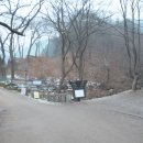 동학산장 이미지