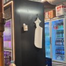 노량진경찰서 - 24336 | [서울 동작] 짠돈 노량진본점 | 두툼한 삼겹살 노량진 고깃집 맛집 후기