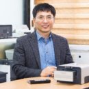 진시스템 이미지