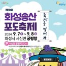 송산농협 | [우리나라에서 제일 맛있는 화성 송산포도] 추석선물로 추천
