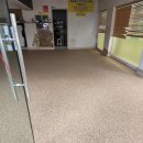 반찬에 반하다 이미지