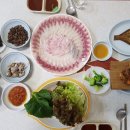 막썰어횟집 이미지