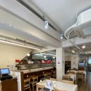 문화의거리 이미지