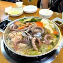 대구 두류역 손복자 부산할매낙지 내당동 맛집 후기
