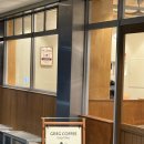 투게더 | 포항베이커리카페 그레그커피 투게더 후기