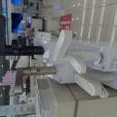 LG전자베스트샵 앞 이미지