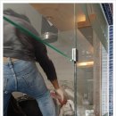 진산무역 이미지