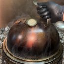 압구정-101 이미지