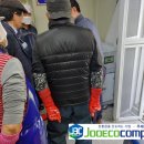 (주)시원컴퍼니