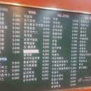 김밥파는사람들 죽전점 네이버블로그