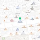 르노자동차서비스코너신정점