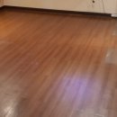 체리모텔 이미지