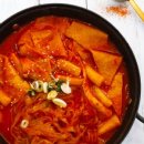 FRIEND FOOD COMPANY 이미지