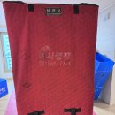 (주)국민트랜스 | 꼼꼼하고 확실한 포장이사 - 천안 (이사명장 &amp; 국민 트랜스 천안점 )