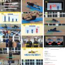 가좌 합기도 이미지