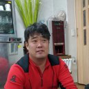 왜관주유소 이미지