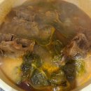 [제품리뷰]맛있는감자탕밀키트 촌놈 뼈 해장국 우거지 뼈다귀 감자탕 후기,가격,정보