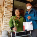 반찬드림 이미지