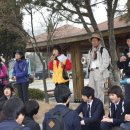 차량등록소 이미지