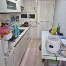 은행1동 행정복지센터 2층 이미지