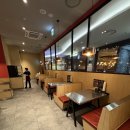 롯데하이마트(주)부평롯데점 | 부산여행 1일차 수변최고국밥ㅣ그랩디오션송도ㅣ모모스커피영도ㅣ광안리인생샷ㅣ광안리횟집ㅣ요트투어ㅣ...