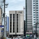 베이 하운드 호텔 | 영도 베이하운드호텔 스탠다드 조식 가성비 2박 후기