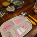 푸디스트(주)인하대학교 학생식당점 | 인천 용현동 고기집 양갈비 직접 구워줘서 아이랑 와도 좋은 맛집 후기