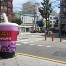 와이블랙비전점
