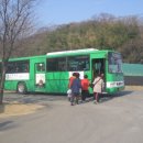 월항면 마을회관 이미지