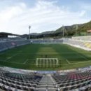 성남축구센터 _1 이미지