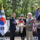 (주)미스토리