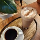 롯데하이마트(주)마리오아울렛점 | 마리오아울렛3관 12층 마리오커피 후기