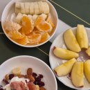 고니목장 | 제주 한달살이 Day 4 : 아침미소목장/'모다정' 고사리 해장국(점심)