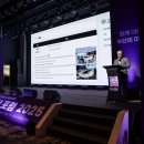 부산여자대학교 이미지