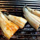 보산숯불장작구이 이미지