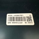 현대공조 앞 | 아산 배방 힐스테이트 자이 아산센텀 시스템에어컨 4대 공동구매 시공 리얼 후기