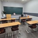 최인규영어사관학교