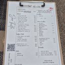 수테이블 | [맛집] 영종도 브런치 '수테이블' 내돈내산 후기