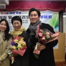 끌리오 이미지