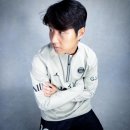 산들하임2차 | 아름답던 우리 추억이 꽤 힘이 되곤 해, 9월
