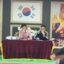 강호합기도장 이미지